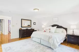 172 Landry Ave, North Attleboro, MA 02760 - Photo 28