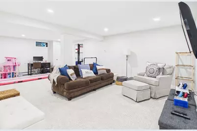 172 Landry Ave, North Attleboro, MA 02760 - Photo 24