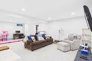 172 Landry Ave, North Attleboro, MA 02760 - Photo 24