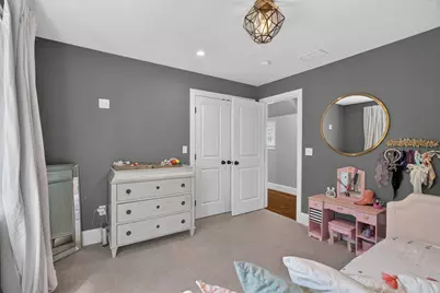 9 Lot Phillips Ln, Norwell, MA 02061 - Photo 30