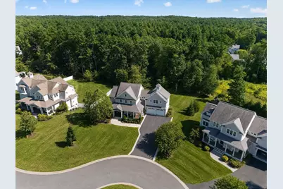 9 Lot Phillips Ln, Norwell, MA 02061 - Photo 38