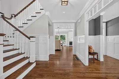 9 Lot Phillips Ln, Norwell, MA 02061 - Photo 4