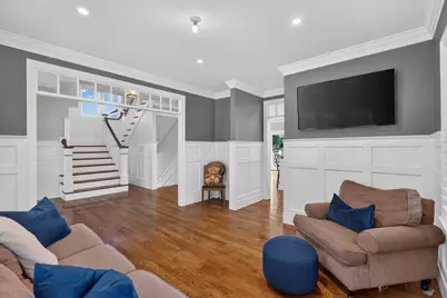 9 Lot Phillips Ln, Norwell, MA 02061 - Photo 16
