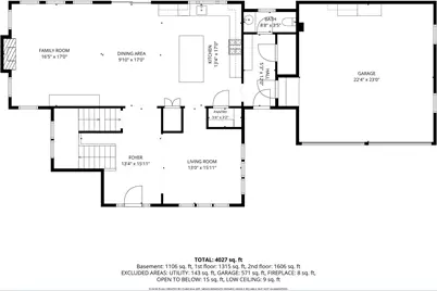 9 Lot Phillips Ln, Norwell, MA 02061 - Photo 42