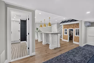 9 Lot Phillips Ln, Norwell, MA 02061 - Photo 34