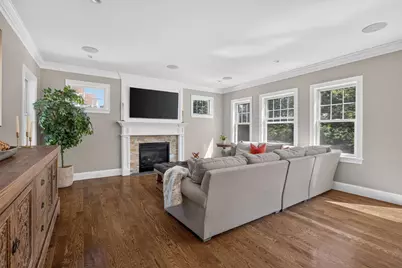 9 Lot Phillips Ln, Norwell, MA 02061 - Photo 8