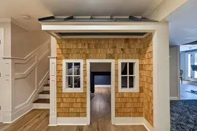 9 Lot Phillips Ln, Norwell, MA 02061 - Photo 32