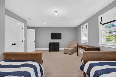 9 Lot Phillips Ln, Norwell, MA 02061 - Photo 28