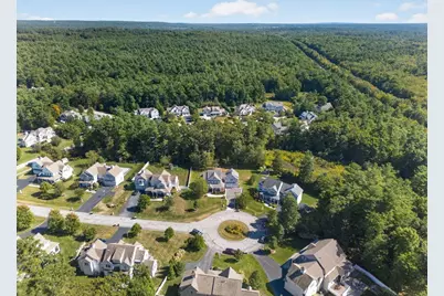9 Lot Phillips Ln, Norwell, MA 02061 - Photo 40