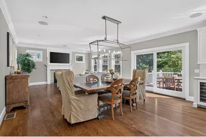 9 Lot Phillips Ln, Norwell, MA 02061 - Photo 6