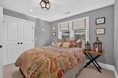 9 Lot Phillips Ln, Norwell, MA 02061 - Photo 24