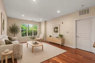 3 Repton Circle, Watertown, MA 02472 - Photo 1