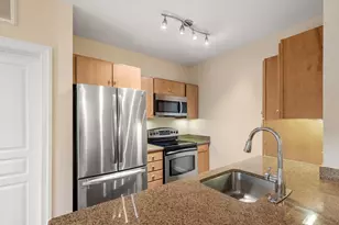 3 Repton Circle, Watertown, MA 02472 - Photo 14