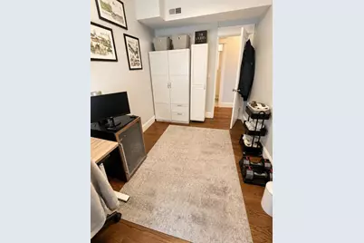 22 Santuit St #2, Boston, MA 02124 - Photo 12