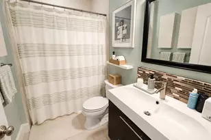 22 Santuit St, Boston, MA 02124 - Photo 14