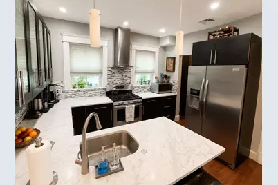 22 Santuit St #2, Boston, MA 02124 - Photo 8