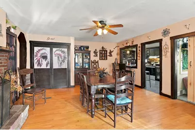 30 Baldwinville Road, Phillipston, MA 01331 - Photo 8