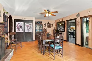 30 Baldwinville Rd, Phillipston, MA 01331 - Photo 8