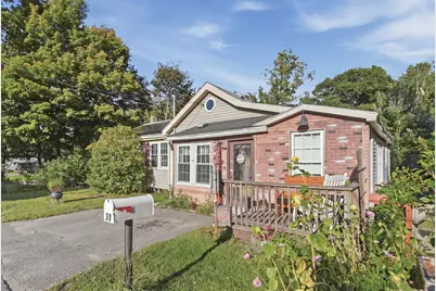 30 Baldwinville Road, Phillipston, MA 01331 - Photo 24
