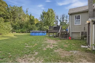 30 Baldwinville Road, Phillipston, MA 01331 - Photo 22