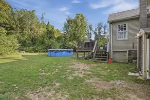30 Baldwinville Rd, Phillipston, MA 01331 - Photo 22