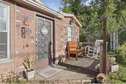 30 Baldwinville Road, Phillipston, MA 01331 - Photo 2