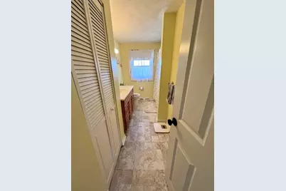191 E Broadway, Haverhill, MA 01830 - Photo 18
