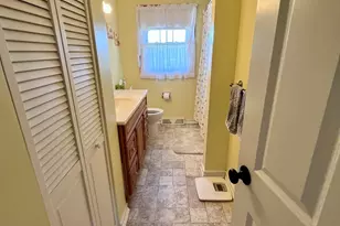 191 E Broadway, Haverhill, MA 01830 - Photo 18