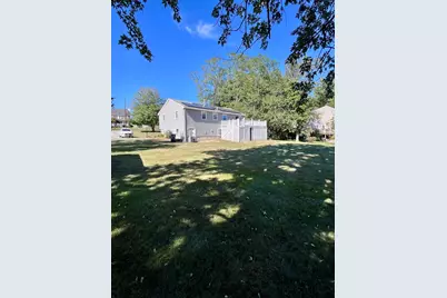 191 E Broadway, Haverhill, MA 01830 - Photo 4