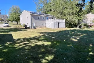 191 E Broadway, Haverhill, MA 01830 - Photo 4