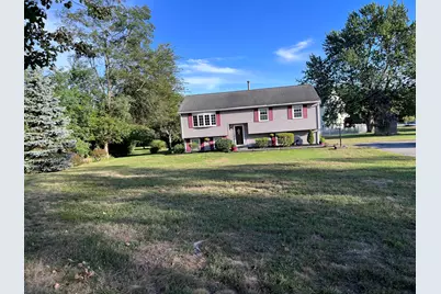 191 E Broadway, Haverhill, MA 01830 - Photo 2