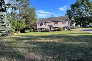 191 E Broadway, Haverhill, MA 01830 - Photo 2