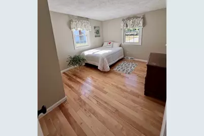 191 E Broadway, Haverhill, MA 01830 - Photo 14