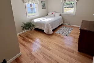 191 E Broadway, Haverhill, MA 01830 - Photo 14