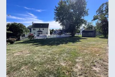 191 E Broadway, Haverhill, MA 01830 - Photo 6