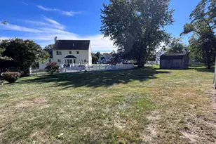 191 E Broadway, Haverhill, MA 01830 - Photo 6