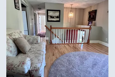191 E Broadway, Haverhill, MA 01830 - Photo 10