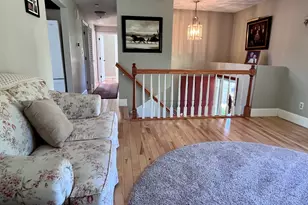 191 E Broadway, Haverhill, MA 01830 - Photo 10