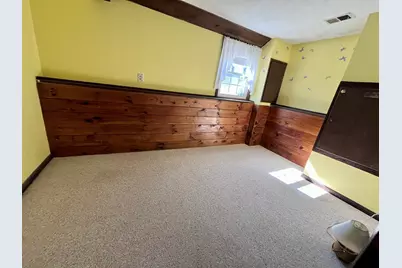 191 E Broadway, Haverhill, MA 01830 - Photo 22