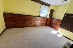 191 E Broadway, Haverhill, MA 01830 - Photo 22
