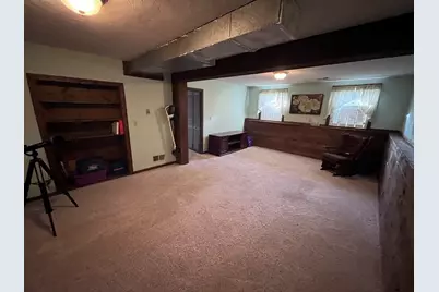 191 E Broadway, Haverhill, MA 01830 - Photo 20