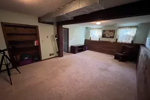 191 E Broadway, Haverhill, MA 01830 - Photo 20