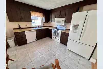 191 E Broadway, Haverhill, MA 01830 - Photo 12