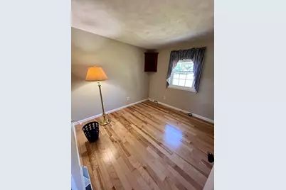 191 E Broadway, Haverhill, MA 01830 - Photo 16