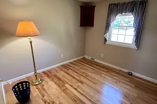 191 E Broadway, Haverhill, MA 01830 - Photo 16