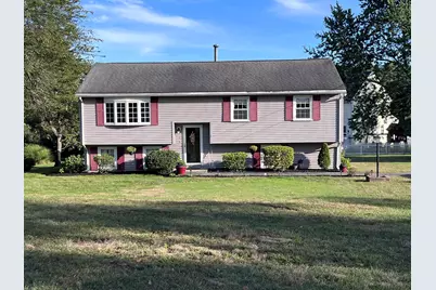 191 E Broadway, Haverhill, MA 01830 - Photo 1