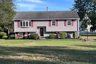 191 E Broadway, Haverhill, MA 01830 - Photo 1