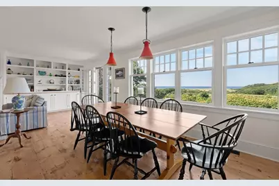 102 Sesuit Neck Rd, Dennis, MA 02641 - Photo 12