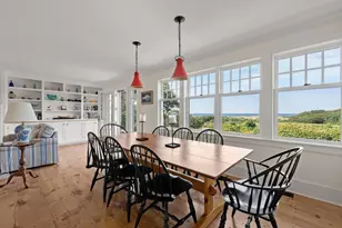 102 Sesuit Neck Rd, Dennis, MA 02641 - Photo 12