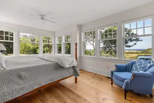 102 Sesuit Neck Rd, Dennis, MA 02641 - Photo 16